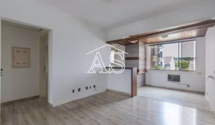 Apartamento com 2 quartos à venda na Rua José Gomes, 113, Tristeza, Porto Alegre, 76 m2 por R$ 540.000