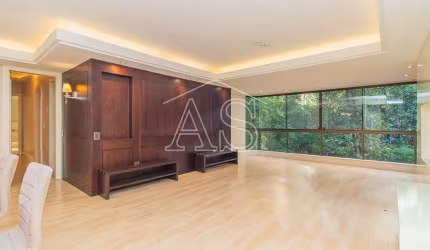 Apartamento com 3 quartos à venda na Rua Vítor Meireles, 200, Moinhos de Vento, Porto Alegre, 148 m2 por R$ 1.485.350