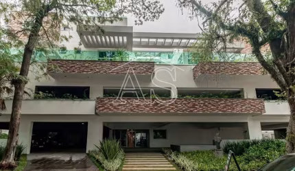 Apartamento com 3 quartos à venda na Rua Dona Amélia, 160, Santa Tereza, Porto Alegre, 90 m2 por R$ 904.000