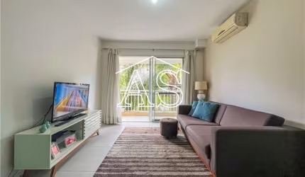 Apartamento com 3 quartos à venda na Rua Mauro Guedes de Oliveira, 131, Jardim Lindóia, Porto Alegre, 84 m2 por R$ 549.000