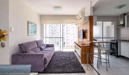 Apartamento com 2 quartos à venda na Beco Andaraí, 675, Passo da Areia, Porto Alegre, 63 m2 por R$ 480.000