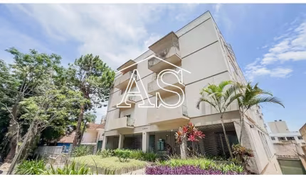 Apartamento com 3 quartos à venda na Rua Dário Pederneiras, 95, Petrópolis, Porto Alegre, 108 m2 por R$ 518.000