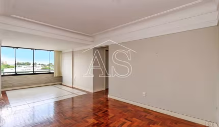 Apartamento com 2 quartos à venda na Rua Gomes Jardim, 1120, Santana, Porto Alegre, 71 m2 por R$ 469.000