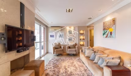 Apartamento com 4 quartos à venda na Rua Casemiro de Abreu, 1557, Bela Vista, Porto Alegre, 153 m2 por R$ 2.000.000