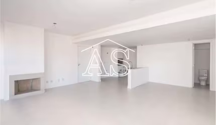 Apartamento com 3 quartos à venda na Rua João Paetzel, 996, Chácara das Pedras, Porto Alegre, 108 m2 por R$ 980.000