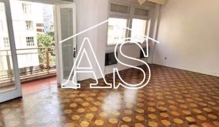 Apartamento com 3 quartos à venda na Rua Duque de Caxias, 1361, Centro Histórico, Porto Alegre, 159 m2 por R$ 699.000