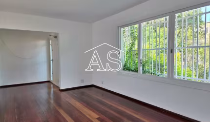 Casa com 3 quartos à venda na Rua Comandai, 610, Cristal, Porto Alegre, 250 m2 por R$ 565.000