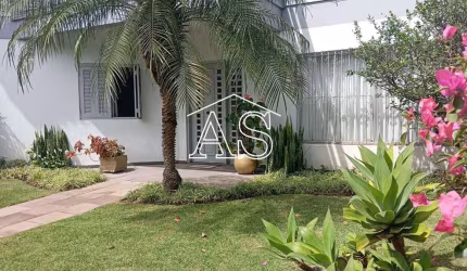 Casa com 4 quartos à venda na Rua Torres, 137, Ipanema, Porto Alegre, 270 m2 por R$ 1.500.000