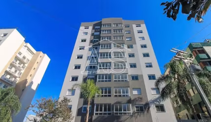 Apartamento com 2 quartos à venda na Rua Buenos Aires, 580, Petrópolis, Porto Alegre, 71 m2 por R$ 799.000