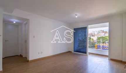 Apartamento com 2 quartos à venda na Rua Santo Antônio, 421, Bom Fim, Porto Alegre, 68 m2 por R$ 659.000