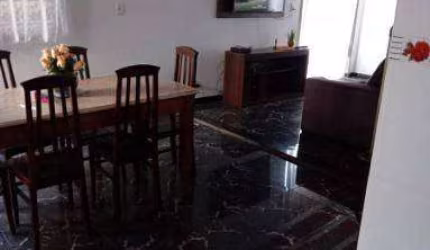 Casa Com 4 Quartos No Bairro Colonial - Contagem