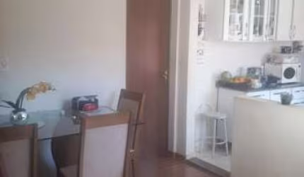 2 Casas de 2 Quartos em lote 360 m² no Riacho das Pedras