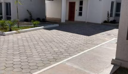 Casas em Condomínio fechado, com 3 Quartos 1 Suíte - Centro de Contagem