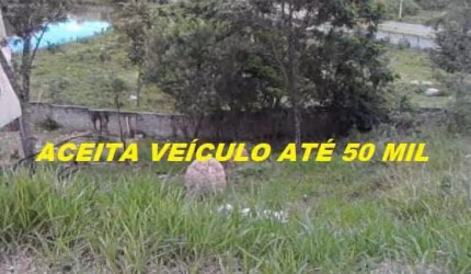 Lote com 360 m² no Masterville APENAS R$ 145.000,00