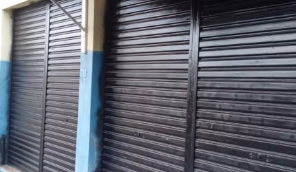 COMERCIAL E RESIDENCIAL APENAS R$750.000,00