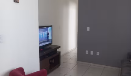 APARTAMENTO 2qts COM ELEVADOR, NOVO RIACHO