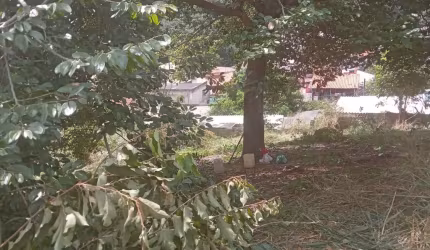 Lote 960m2, BAIRRO SALOMÉ BETIM MG apenas R$ 290.000,00