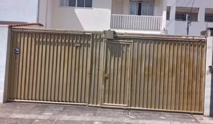 CASA DUPLEX 3 QUARTOS + TERRAÇO ELDORADO R$850.000,00