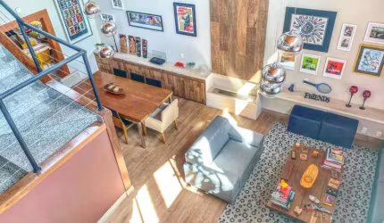 Casa com 4 quartos à venda na Rua Umberto Boccioni, Lauzane Paulista, São Paulo, 500 m2 por R$ 2.650.000