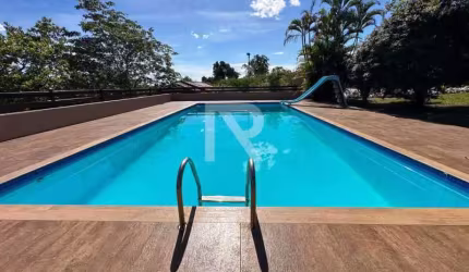 Chácara / sítio com 13 quartos à venda na Rua Citrino, Vila Rica, Itaboraí, 500 m2 por R$ 750.000
