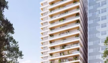 Apartamento com 4 quartos à venda na Rua Prudente de Morais, Ipanema, Rio de Janeiro, 303 m2 por R$ 10.701.200