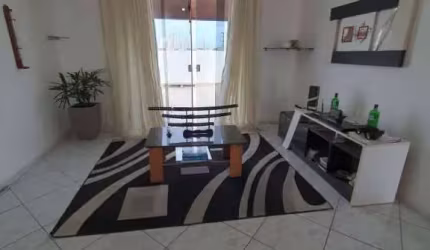 Oportunidade Cobertura Linear com 2 suítes em Vila Velha