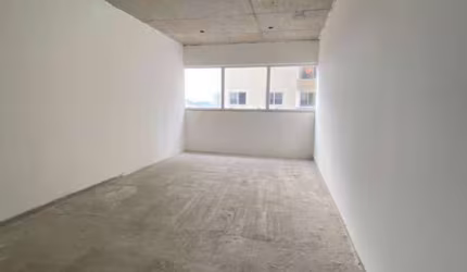 Sala à venda, 28 m² por R$ 230.000,00 - Praia de Itaparica - Vila Velha/ES
