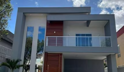 Casa duplex