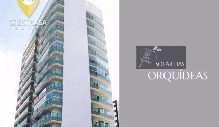 Apartamento à venda, 98 m² por R$ 1.100.000,00 - Bento Ferreira - Vitória/ES