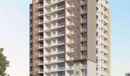 Apartamento à venda, 60 m² por R$ 702.347,61 - Praia de Itaparica - Vila Velha/ES