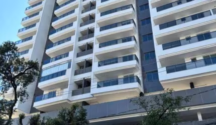 Apartamento à venda, 80 m² por R$ 830.200,00 - Bento Ferreira - Vitória/ES