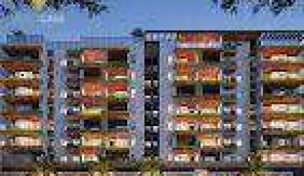 Apartamento 2 quartos 1 suite - Jardim Camburi - Vitória/ES Ed. Vizzo Residence