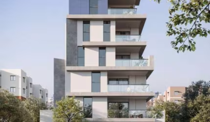 Apartamento com 3 dormitórios à venda, 93 m² por R$ 1.148.300 - Jardim da Penha - Vitória/ES entrega 12/2025