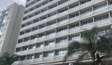 Sala à venda, 31 m² por R$ 182.000,00 - Morada de Laranjeiras - Serra/ES
