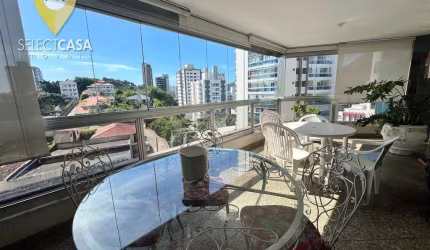 Apartamento 4 quartos em Bento Ferreria