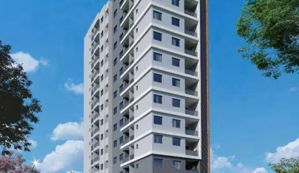 Apartamento com 2 dormitórios à venda, 62 m² por R$ 690.000,00 - Praia do Suá - Vitória/ES
