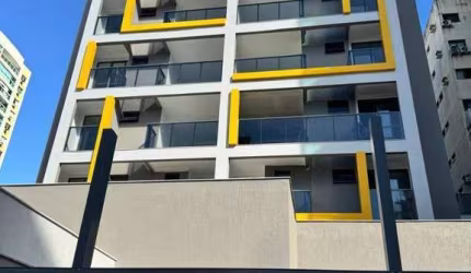 Apartamento à venda, 102 m² por R$ 1.402.114,15 - Jardim Camburi - Vitória/ES