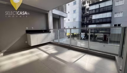 Oportunidade em Jardim Camburi - GRAN RESERVA