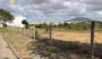 Terreno à venda, 372 m² por R$ 650.000,00 - Morada de Laranjeiras - Serra/ES