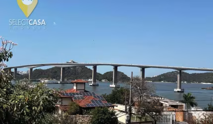 Excelente oportunidade na Ilha do Boi