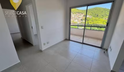 APARTAMENTO 2 QUARTOS 1 SUITE LAZER COMPLETO