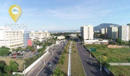 Terreno à venda, 200 m² por R$ 450.000,00 - Morada de Laranjeiras - Serra/ES