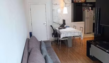 Apartamento com 2 dormitórios à venda, 64 m² por R$ 629.600,00 - Jardim Camburi - Vitória/ES