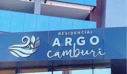 Apartamento com 2 dormitórios à venda, 63 m² por R$ 810.000 - Jardim Camburi - Vitória/ES