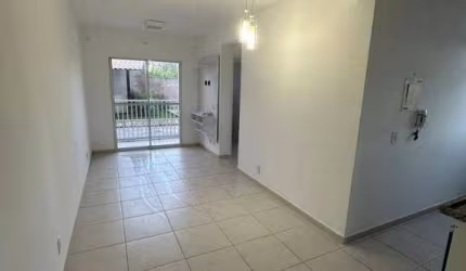 Apartamento Condomínio Enseada Residencial Jacaraípe