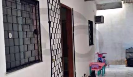 Casa Para Vender com 2 quartos no bairro Fernando Collor em Nossa Senhora Do Socorro