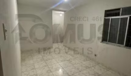 Apartamento Para Vender com 2 quartos no bairro Ponto Novo em Aracaju