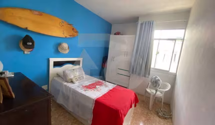 Apartamento Para Vender com 3 quartos no bairro Ponto Novo em Aracaju