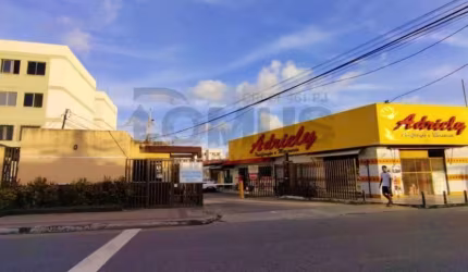 Apartamento Para Vender com 3 quartos no bairro Ponto Novo em Aracaju