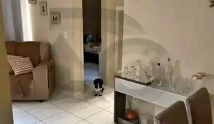 Apartamento Para Vender com 2 quartos no bairro Fernando Collor em Nossa Senhora Do Socorro